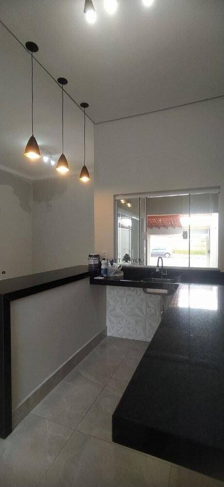 Casa, 3 quartos, 129 m² - Foto 13
