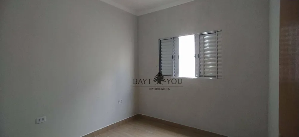Casa, 3 quartos, 129 m² - Foto 9