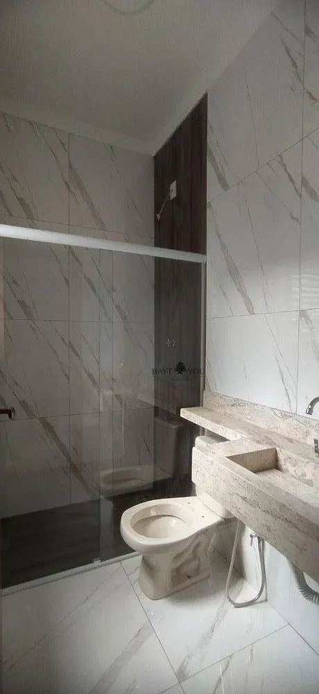 Casa, 3 quartos, 129 m² - Foto 22