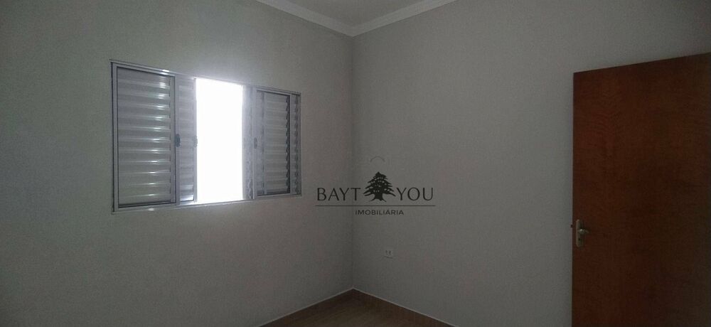 Casa, 3 quartos, 129 m² - Foto 5