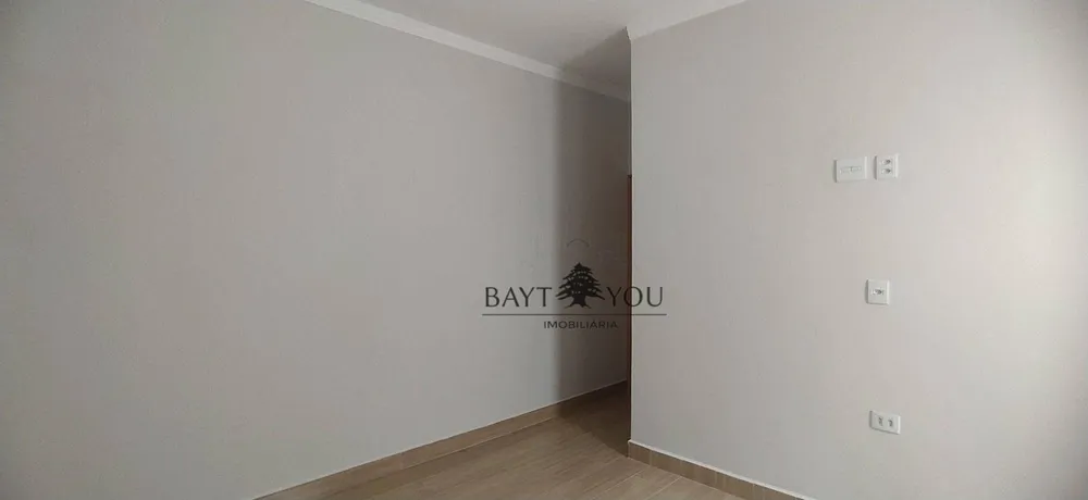 Casa, 3 quartos, 129 m² - Foto 20