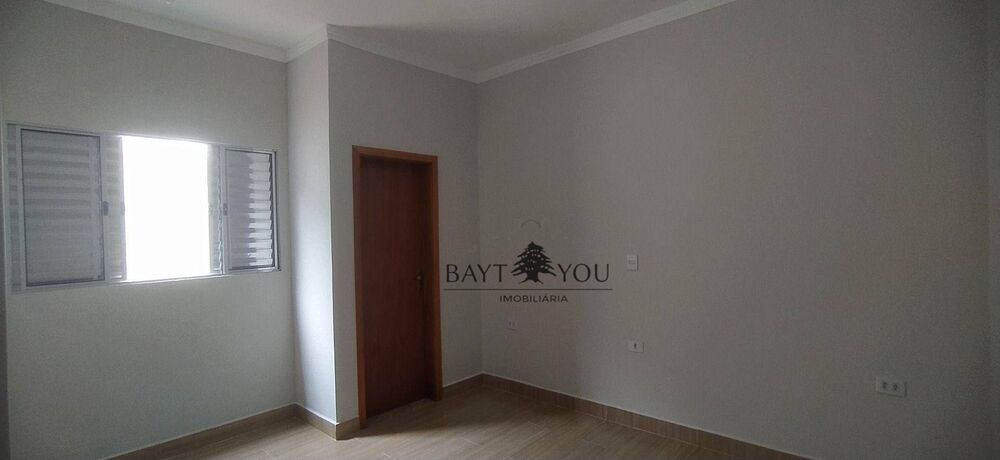 Casa, 3 quartos, 129 m² - Foto 10