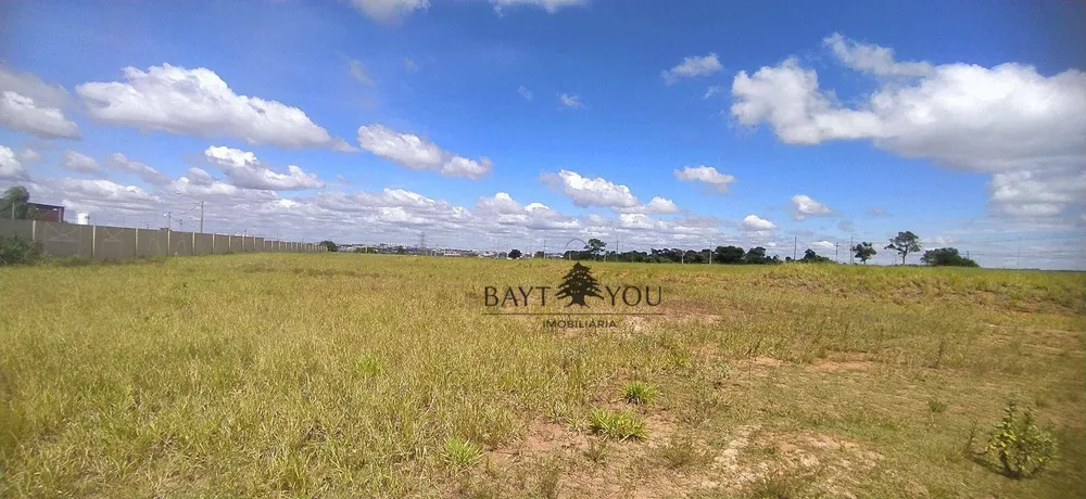 Loteamento e Condomínio, 2 hectares - Foto 4