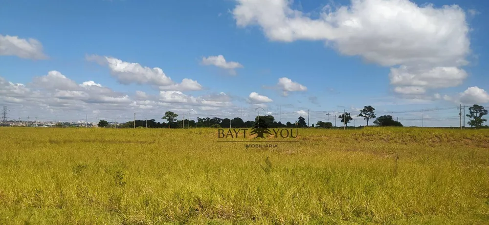 Loteamento e Condomínio, 2 hectares - Foto 5