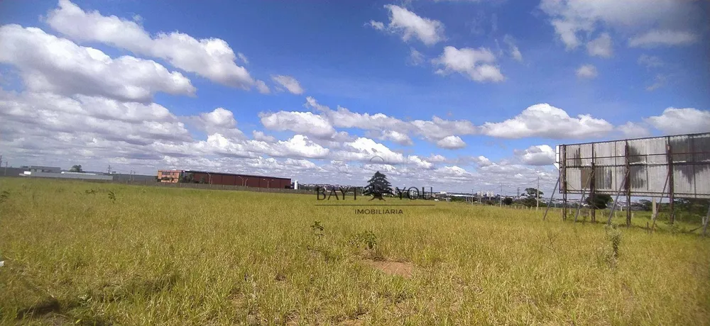 Loteamento e Condomínio, 2 hectares - Foto 3