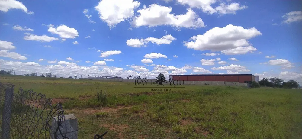 Loteamento e Condomínio, 2 hectares - Foto 2