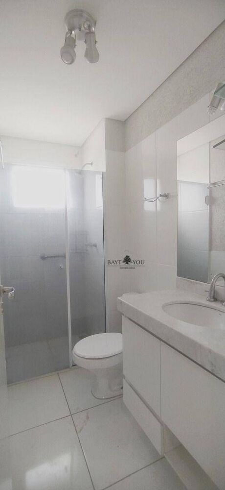 Apartamento, 3 quartos, 154 m² - Foto 15