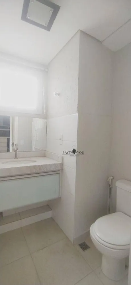 Apartamento, 3 quartos, 154 m² - Foto 13