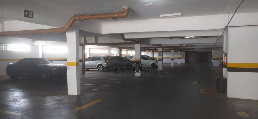Apartamento, 3 quartos, 154 m² - Foto 20