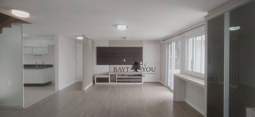 Apartamento, 3 quartos, 154 m² - Foto 10