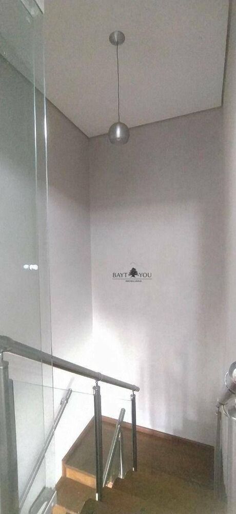 Apartamento, 3 quartos, 154 m² - Foto 5