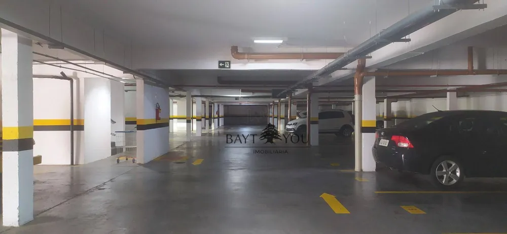 Apartamento, 3 quartos, 154 m² - Foto 33