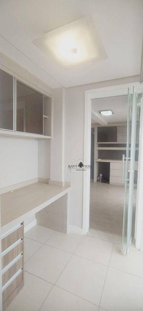 Apartamento, 3 quartos, 154 m² - Foto 12