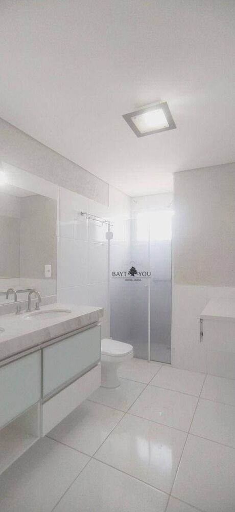 Apartamento, 3 quartos, 154 m² - Foto 7