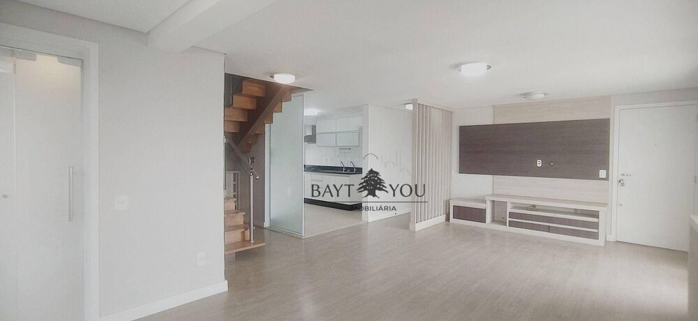 Apartamento, 3 quartos, 154 m² - Foto 19