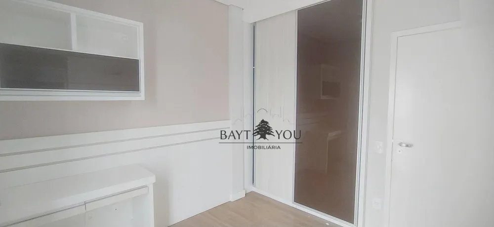 Apartamento, 3 quartos, 154 m² - Foto 19