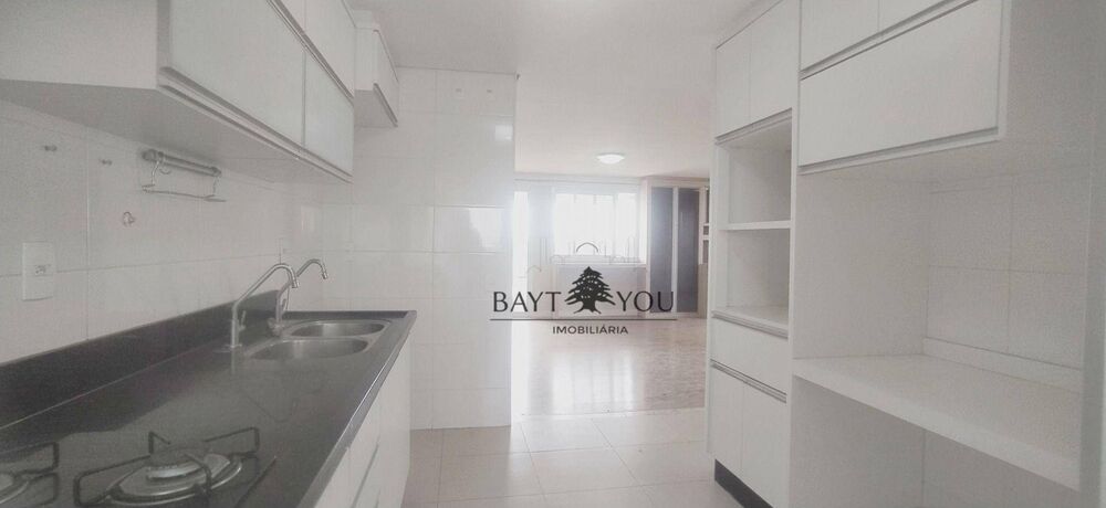 Apartamento, 3 quartos, 154 m² - Foto 17