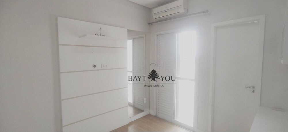 Apartamento, 3 quartos, 154 m² - Foto 16