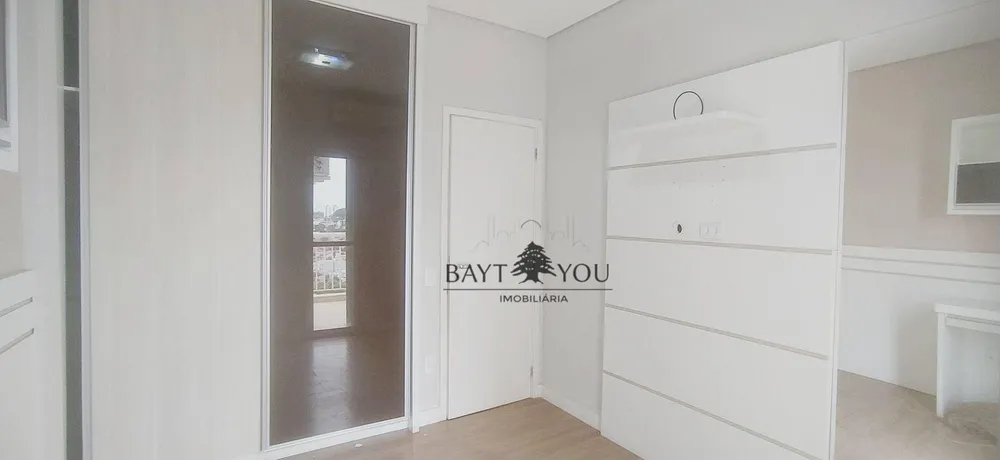Apartamento, 3 quartos, 154 m² - Foto 18