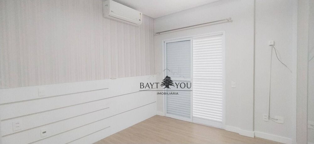 Apartamento, 3 quartos, 154 m² - Foto 4