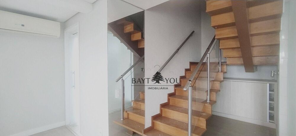 Apartamento, 3 quartos, 154 m² - Foto 8