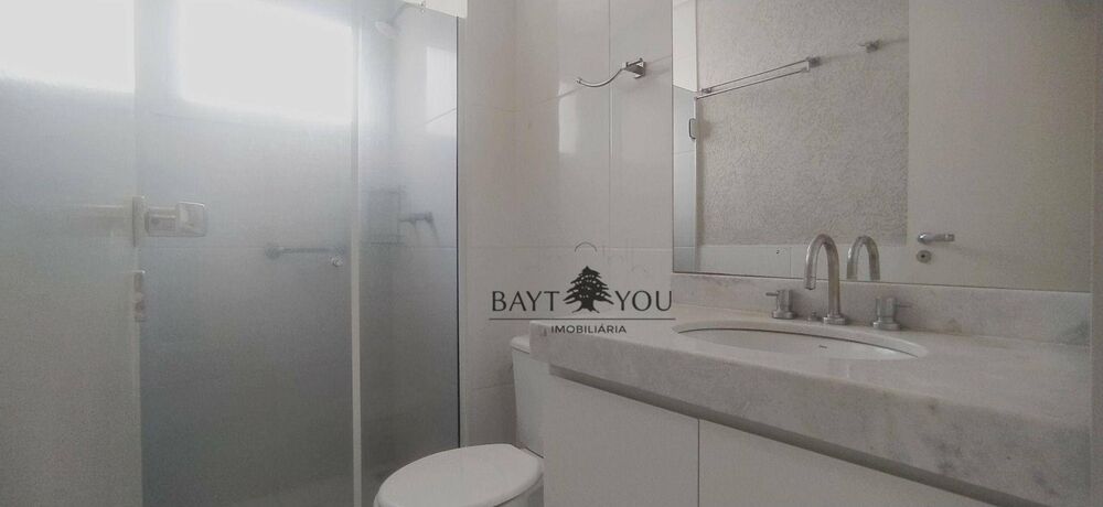 Apartamento, 3 quartos, 154 m² - Foto 6