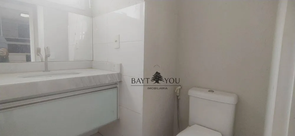 Apartamento, 3 quartos, 154 m² - Foto 12