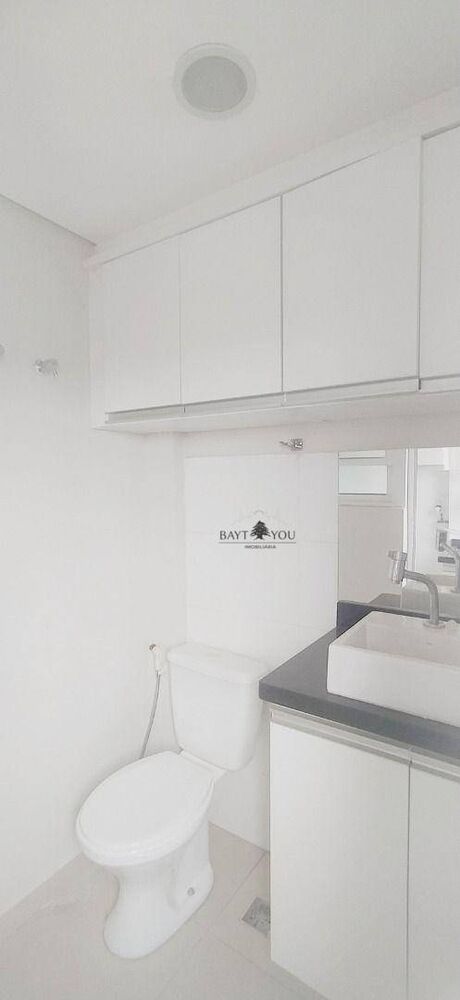 Apartamento, 3 quartos, 154 m² - Foto 3