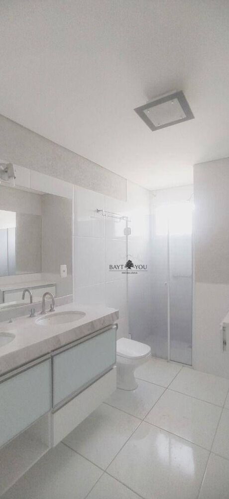Apartamento, 3 quartos, 154 m² - Foto 13