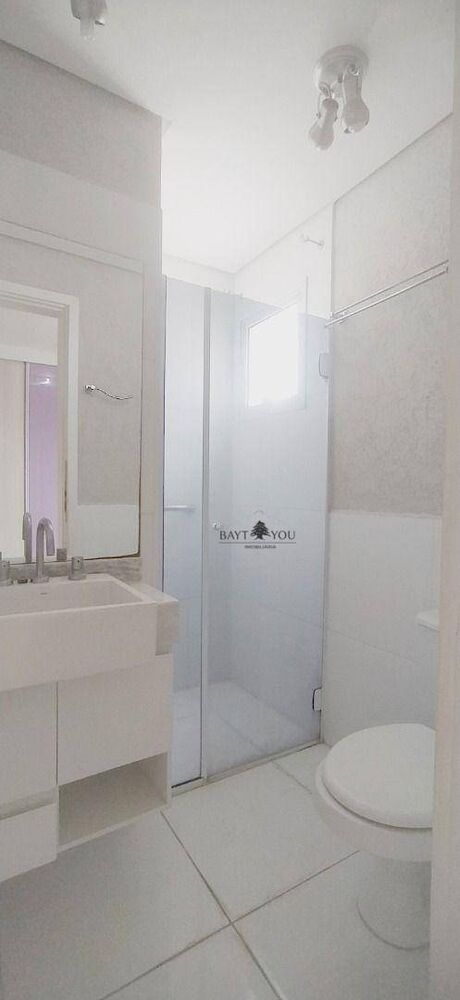 Apartamento, 3 quartos, 154 m² - Foto 14
