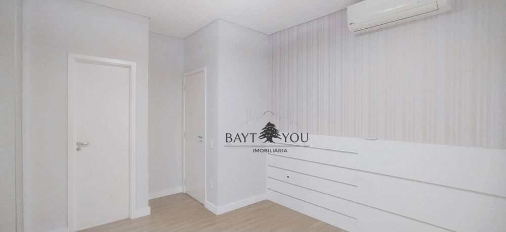 Apartamento, 3 quartos, 154 m² - Foto 9