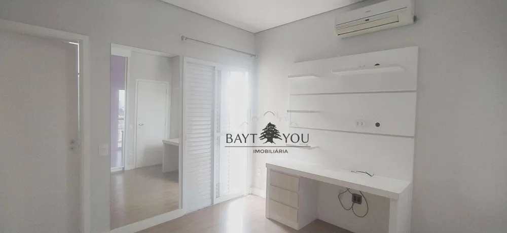 Apartamento, 3 quartos, 154 m² - Foto 22