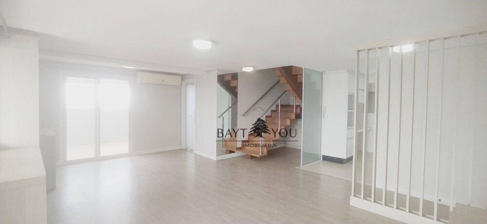 Apartamento, 3 quartos, 154 m² - Foto 18