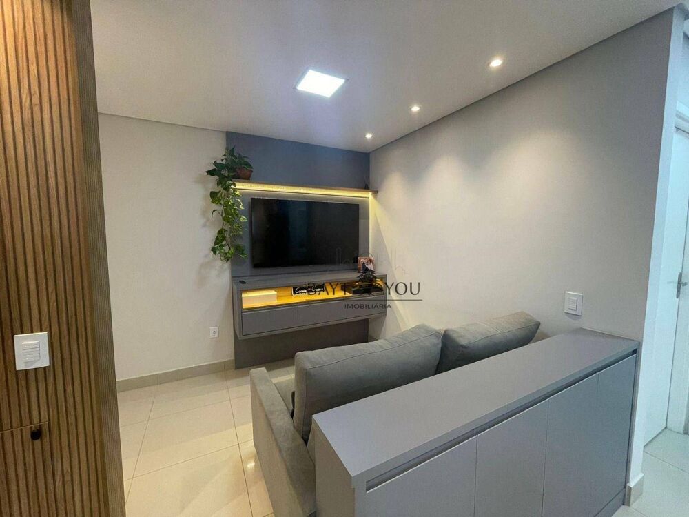 Apartamento, 2 quartos, 55 m² - Foto 7
