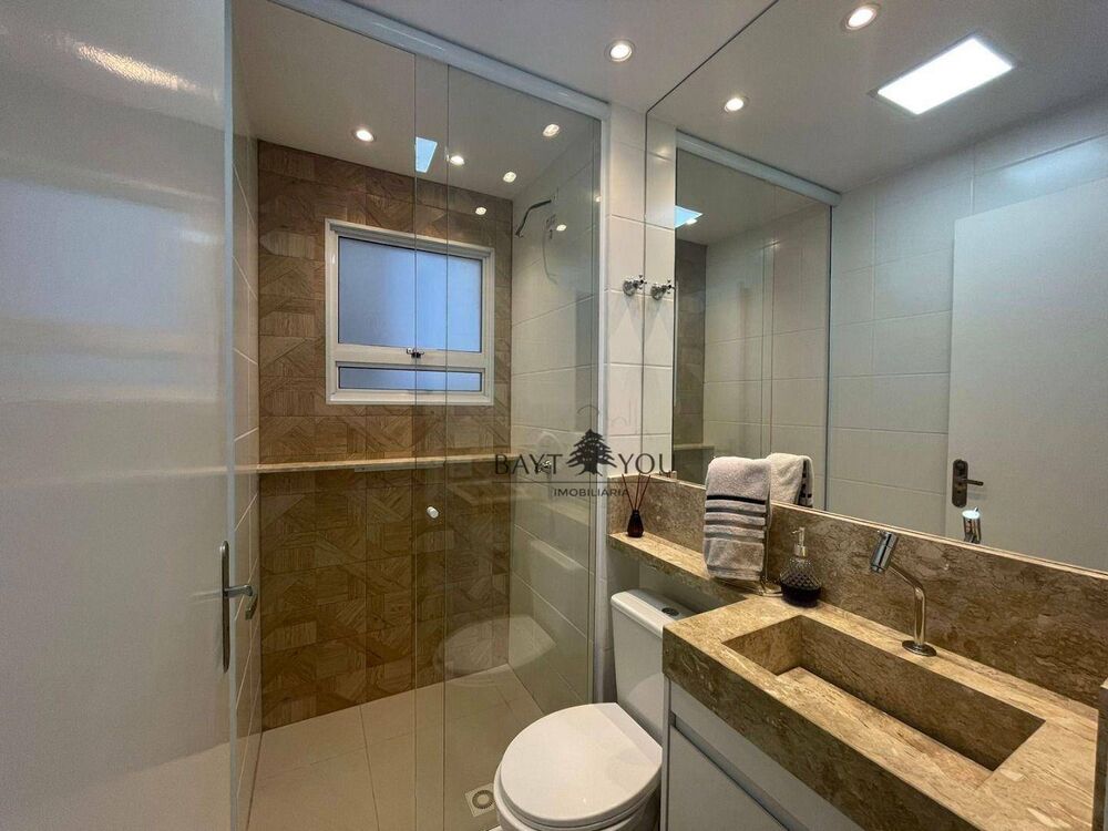 Apartamento, 2 quartos, 55 m² - Foto 6