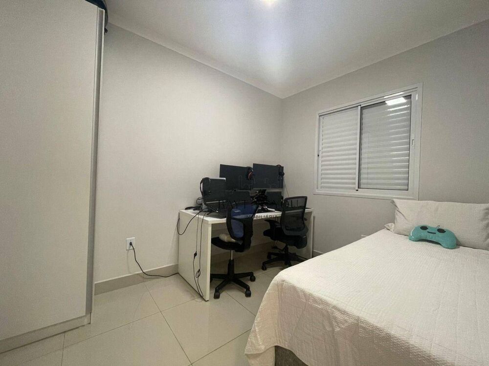 Apartamento, 2 quartos, 55 m² - Foto 10
