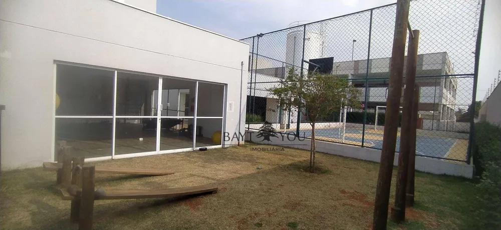 Apartamento, 2 quartos, 60 m² - Foto 17