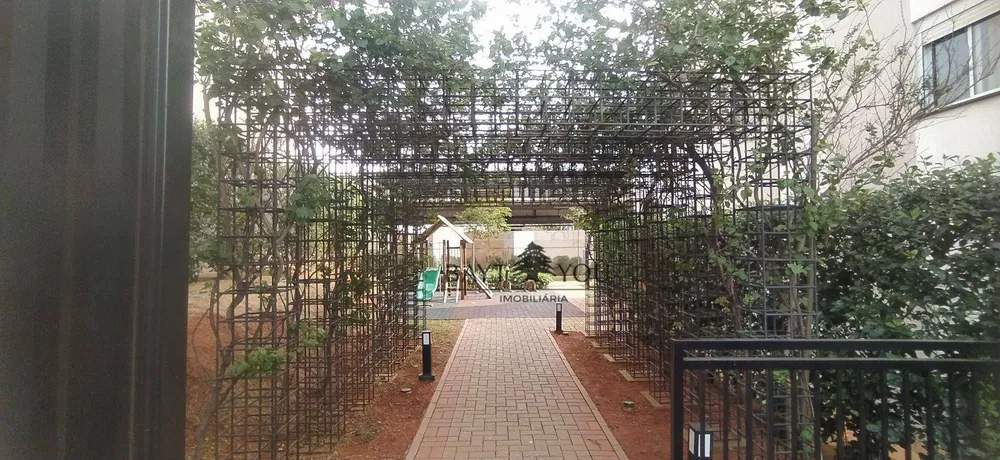 Apartamento, 2 quartos, 60 m² - Foto 19