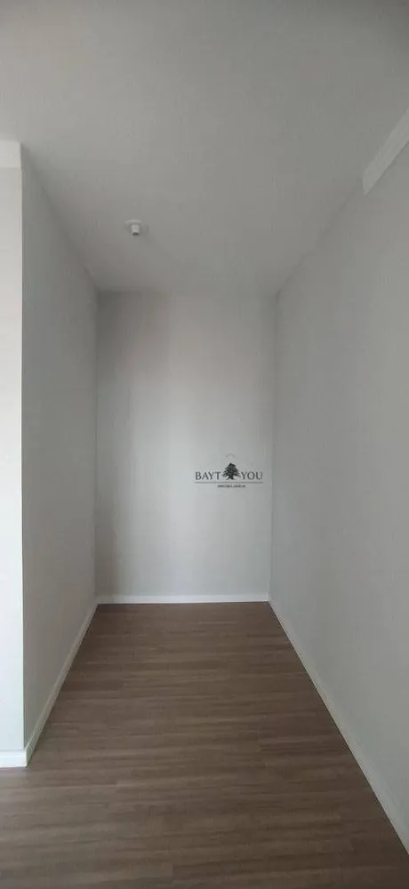Apartamento, 2 quartos, 60 m² - Foto 10