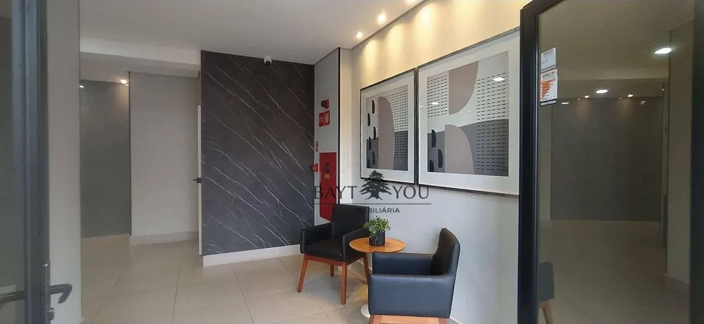 Apartamento, 2 quartos, 60 m² - Foto 14