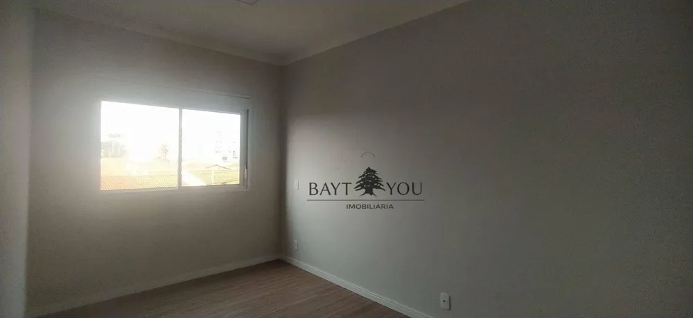Apartamento, 2 quartos, 60 m² - Foto 8