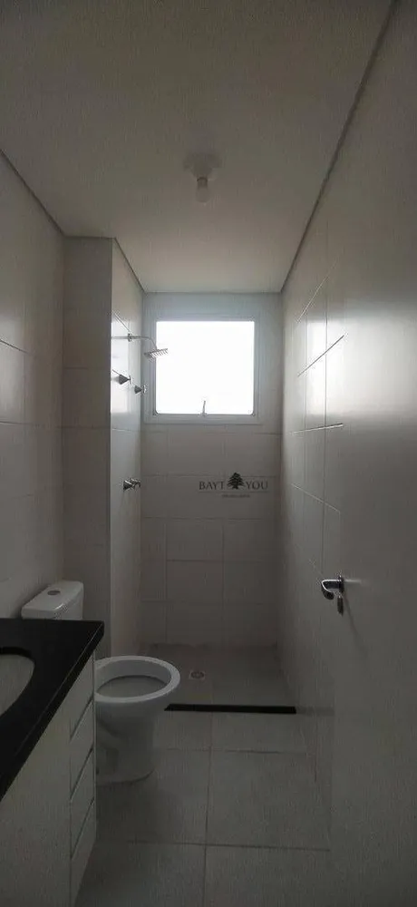 Apartamento, 2 quartos, 60 m² - Foto 11