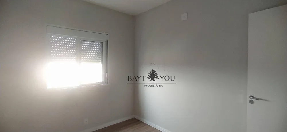 Apartamento, 2 quartos, 60 m² - Foto 6