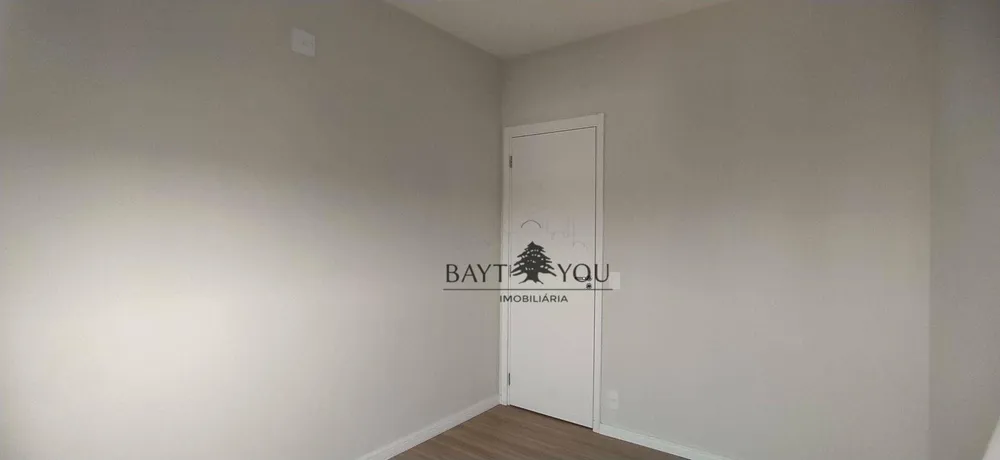 Apartamento, 2 quartos, 60 m² - Foto 7