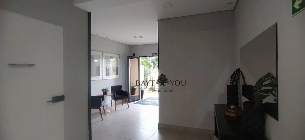 Apartamento, 2 quartos, 60 m² - Foto 12
