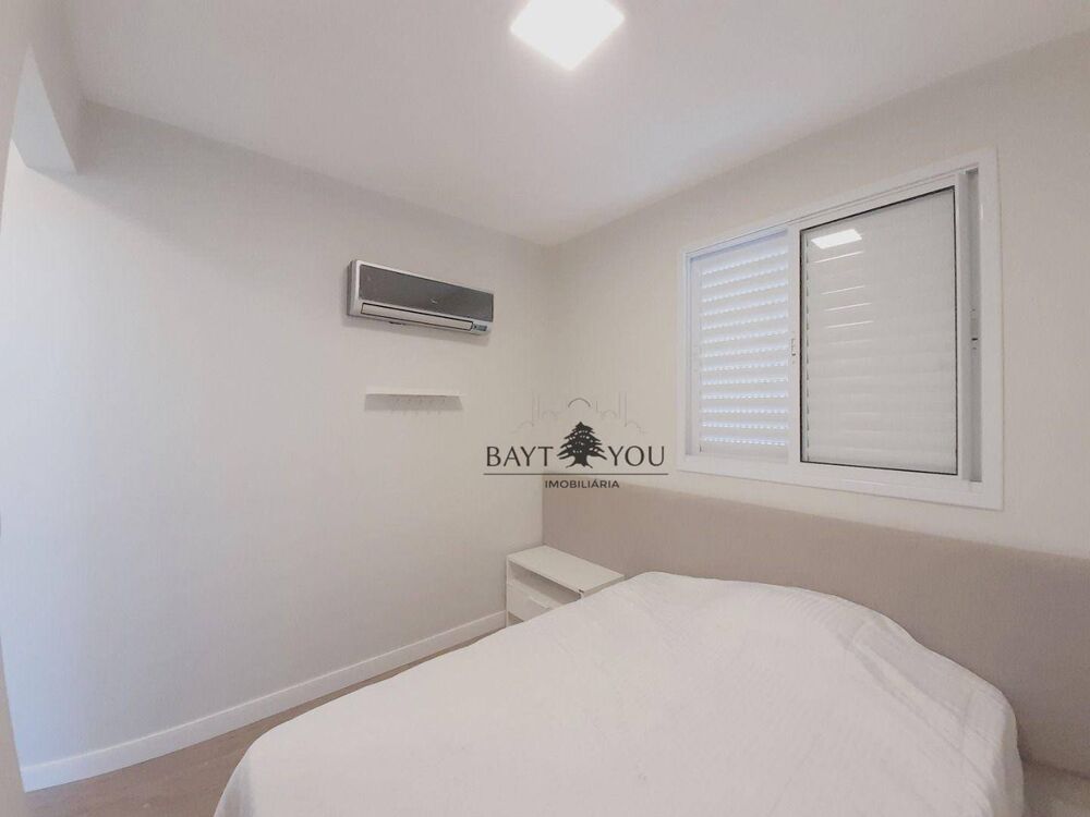 Apartamento, 2 quartos, 60 m² - Foto 13