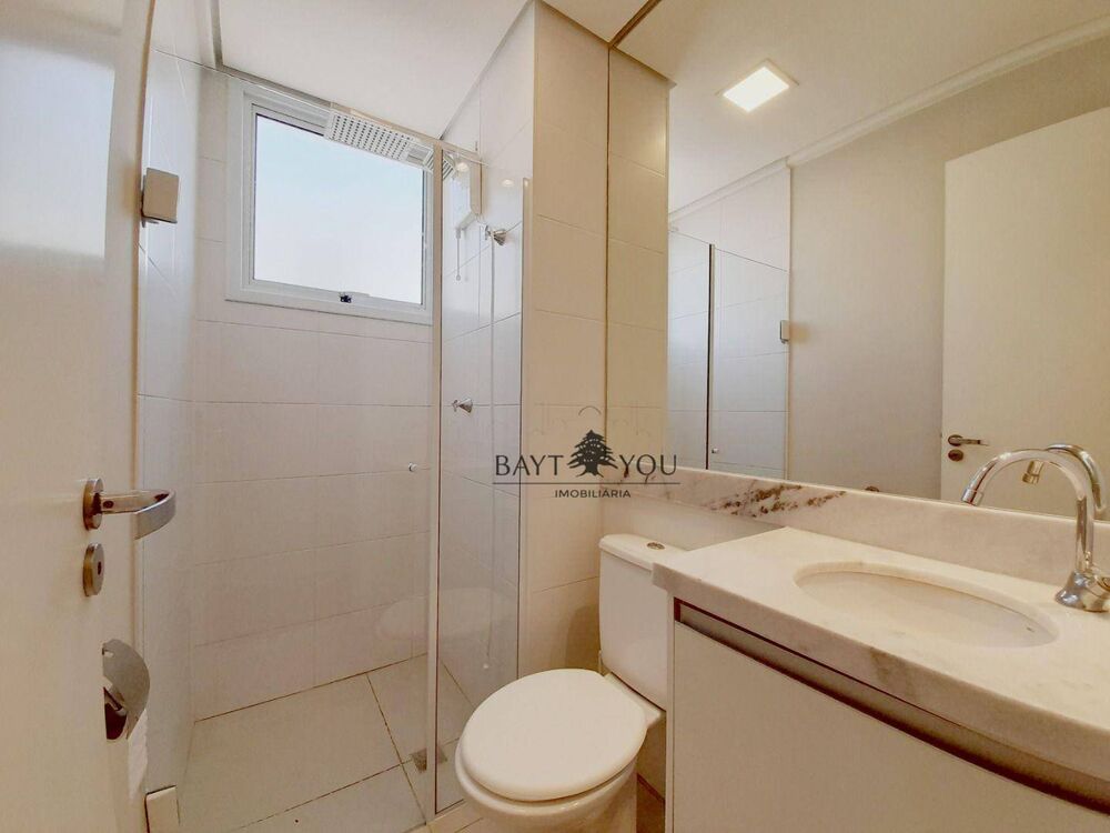 Apartamento, 2 quartos, 60 m² - Foto 16