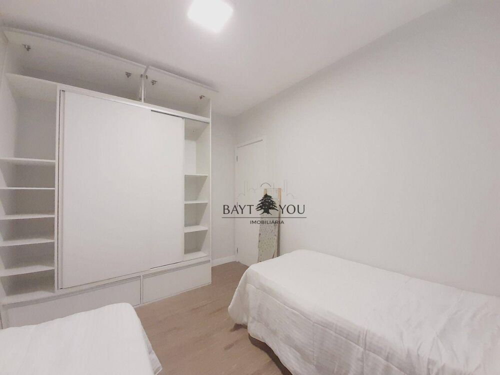 Apartamento, 2 quartos, 60 m² - Foto 9