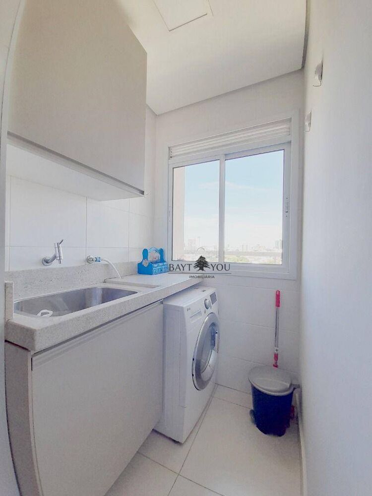 Apartamento, 2 quartos, 60 m² - Foto 6