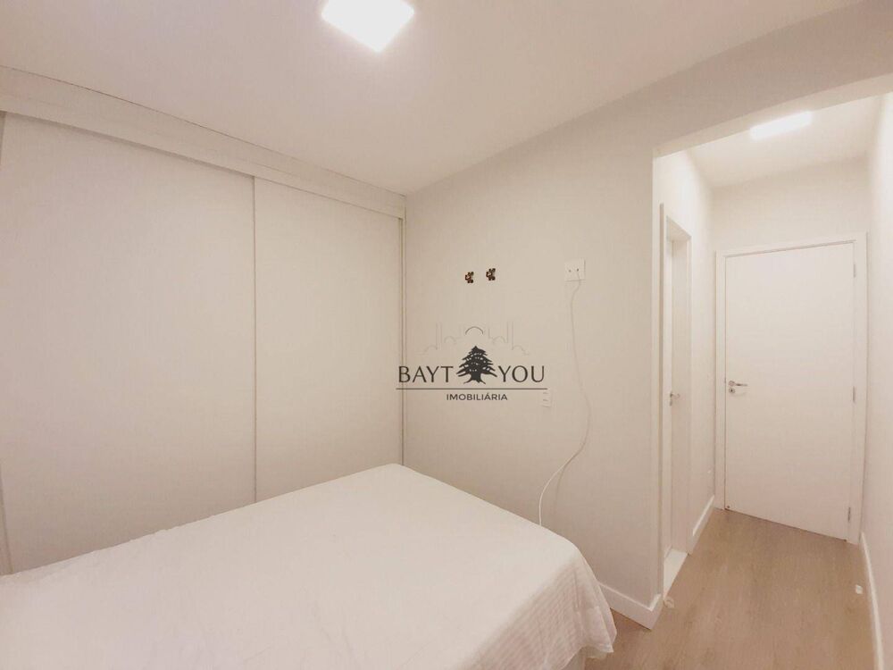 Apartamento, 2 quartos, 60 m² - Foto 15